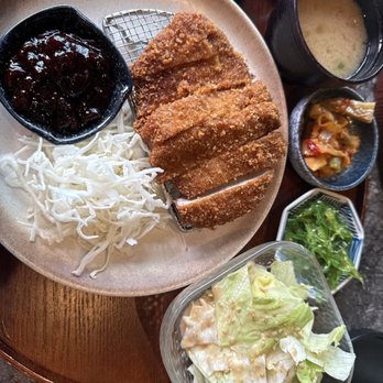 Twenty Five Sushi House - Japanese Near Me - Katy, Texas
