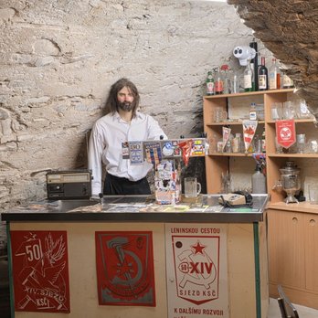 Beer Museum - Museums Near Me - Prague, Puerto Rico Beer Museum - Museums Near Me - Prague, Puerto Rico