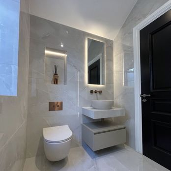 Raging Bull Contracting - General Contractors Near Me - San Antonio, Texas Raging Bull Contracting - General Contractors Near Me - San Antonio, Texas