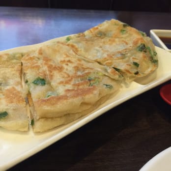 Dumpling Cafe - Taiwanese Near Me - Boston, Massachusetts