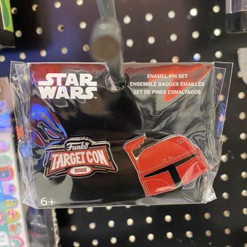 Target - Department Stores Near Me - Riverside, California