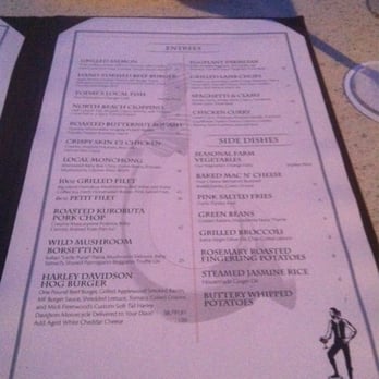 Fleetwood's on Front St - Menu - New American Near Me - Lahaina, Hawaii Fleetwood's on Front St - Menu - New American Near Me - Lahaina, Hawaii