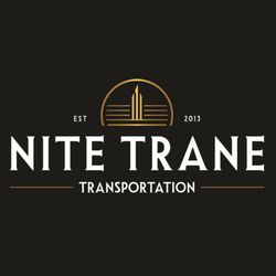 Nite Trane Transportation
