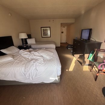 Tropicana Laughlin - A Caesars Rewards Destination - Hotels Near Me - Laughlin, Nevada Tropicana Laughlin - A Caesars Rewards Destination - Hotels Near Me - Laughlin, Nevada