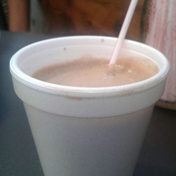 Express Cafe - Coffee & Tea Near Me - Kissimmee, Florida Express Cafe - Coffee & Tea Near Me - Kissimmee, Florida