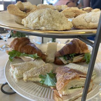 Foresthill Farms & Bakery - Coffee & Tea Near Me - Foresthill, California