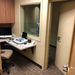 Colorado Springs Ear Associates