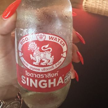 Holy Basil - Thai Near Me - Los Angeles, California