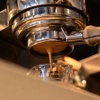 Missio Coffee Roasters - Espresso - Coffee & Tea Near Me - Ensenada, BCN