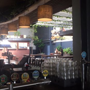 Hotel Steyne - Hotels Near Me - Manly, NSW Hotel Steyne - Hotels Near Me - Manly, NSW