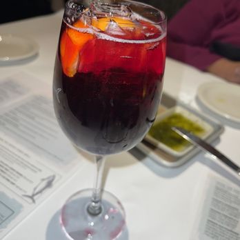 Bonefish Grill - Sangria - Seafood Near Me - Atlanta, Georgia Bonefish Grill - Sangria - Seafood Near Me - Atlanta, Georgia