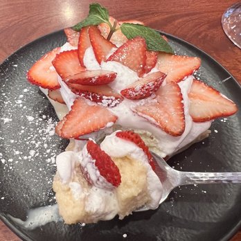 Casa Villa - Tres Leches Cake - Mexican Near Me - San Jose, California Casa Villa - Tres Leches Cake - Mexican Near Me - San Jose, California