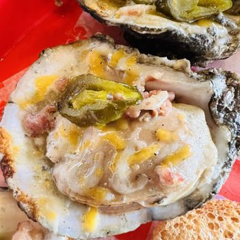 Dat Catfish Place - Good - Wine Bars Near Me - West Monroe, Louisiana Dat Catfish Place - Good - Wine Bars Near Me - West Monroe, Louisiana