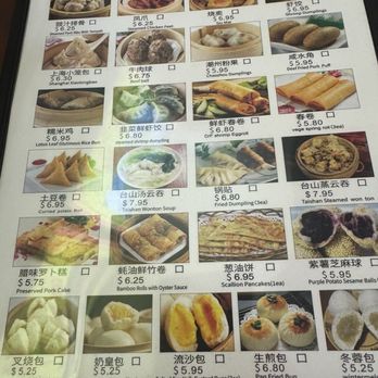 Taishan Restaurant - Dim Sum Near Me - San Francisco, California Taishan Restaurant - Dim Sum Near Me - San Francisco, California