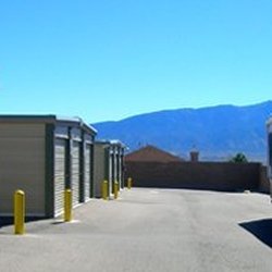 Storage Plus