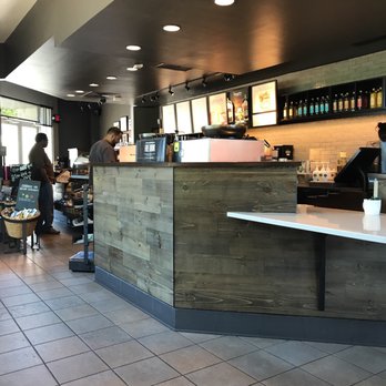Starbucks - Coffee & Tea Near Me - Saint Petersburg, Florida Starbucks - Coffee & Tea Near Me - Saint Petersburg, Florida