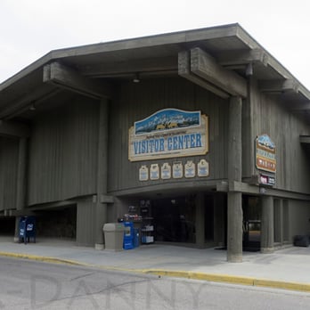 The National Elk Refuge - The front of the building. - Public Services & Government Near Me - Jackson, Wyoming The National Elk Refuge - The front of the building. - Public Services & Government Near Me - Jackson, Wyoming