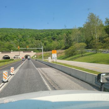 Tuscarora Mountain Tunnel - Landmarks & Historical Buildings Near Me - Willow Hill, Pennsylvania Tuscarora Mountain Tunnel - Landmarks & Historical Buildings Near Me - Willow Hill, Pennsylvania