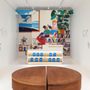 Photo of Warby Parker