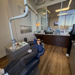 Copper Creek Orthodontics