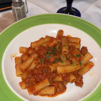 Da Marino - Italian Near Me - New York, New York Da Marino - Italian Near Me - New York, New York