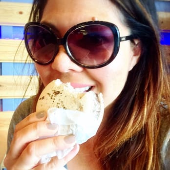 Guiltea Cravings - Coffee & Tea Near Me - San Diego, California