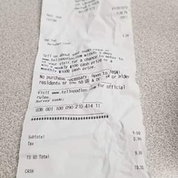 Over priced for tough meat Over priced for tough meat