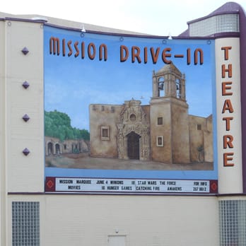 Mission Marquee Plaza - Venues & Event Spaces Near Me - San Antonio, Texas Mission Marquee Plaza - Venues & Event Spaces Near Me - San Antonio, Texas