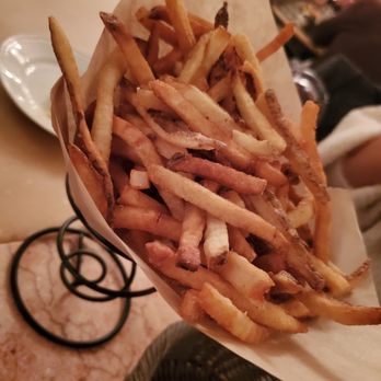 Petit Louis Bistro - Pommes Frites - French Near Me - Baltimore, Maryland Petit Louis Bistro - Pommes Frites - French Near Me - Baltimore, Maryland