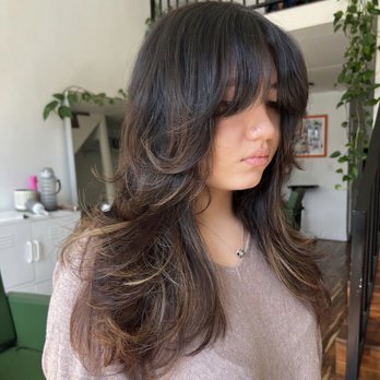 ClarsHairs - Blow Dry/Out Services Near Me - Los Angeles, California ClarsHairs - Blow Dry/Out Services Near Me - Los Angeles, California