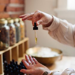Ritual Skincare