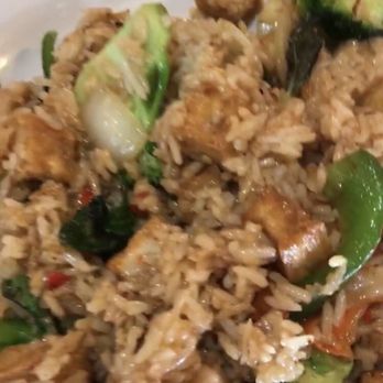 Chili Thai - Salad Near Me - Columbus, Georgia Chili Thai - Salad Near Me - Columbus, Georgia