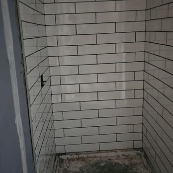 Garcia Flooring - Flooring Near Me
