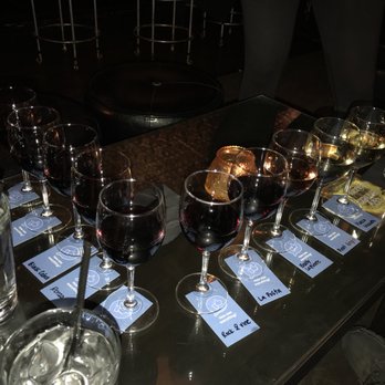 The Wine Loft - Wine Bars Near Me - Charlotte, North Carolina The Wine Loft - Wine Bars Near Me - Charlotte, North Carolina