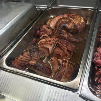 Delmonico NYC - Delmonico NYC - Delis Near Me - New York, New York