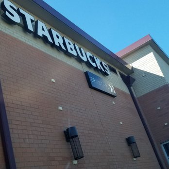 Starbucks - Coffee & Tea Near Me - West Chester Township, Ohio Starbucks - Coffee & Tea Near Me - West Chester Township, Ohio