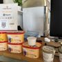 Coney Island Creamery