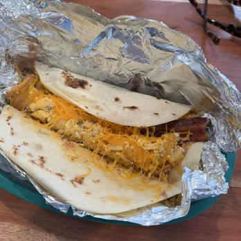 Bronco Burritos - The Bronco Burrito - Mexican Near Me - Galveston, Texas Bronco Burritos - The Bronco Burrito - Mexican Near Me - Galveston, Texas