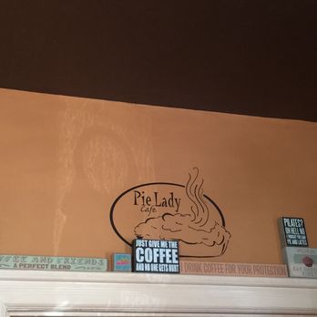 Pie Lady Cafe - Bakeries Near Me - Moorestown, New Jersey Pie Lady Cafe - Bakeries Near Me - Moorestown, New Jersey