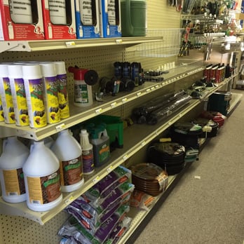 Space City Ace Hardware - Hardware Stores Near Me - Seabrook, Texas