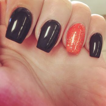 Bliss Nail Spa - Nail Salons Near Me - Quartz Hill, California Bliss Nail Spa - Nail Salons Near Me - Quartz Hill, California