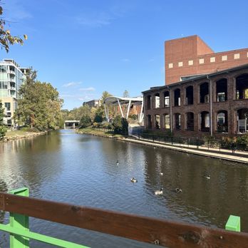 Falls Park - Venues & Event Spaces Near Me - Greenville, South Carolina Falls Park - Venues & Event Spaces Near Me - Greenville, South Carolina
