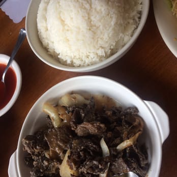 Chibog - bistek, $14.95 - Filipino Near Me - Daly City, California Chibog - bistek, $14.95 - Filipino Near Me - Daly City, California