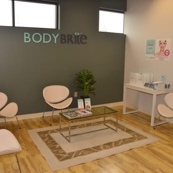 BodyBrite - Eden Prairie - Laser Hair Removal Near Me - Eden Prairie, Minnesota BodyBrite - Eden Prairie - Laser Hair Removal Near Me - Eden Prairie, Minnesota