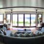 Photo of Ali'i Windows