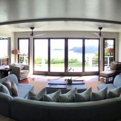 Ali'i Windows