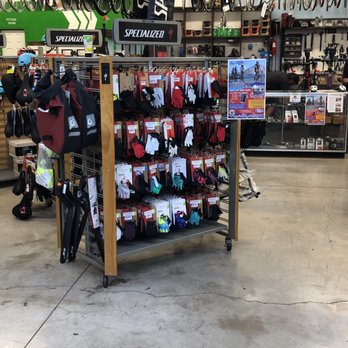 The Bike Shop - Bikes Near Me - Aiea, Hawaii