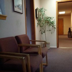 North County Care Minor Emergency Services