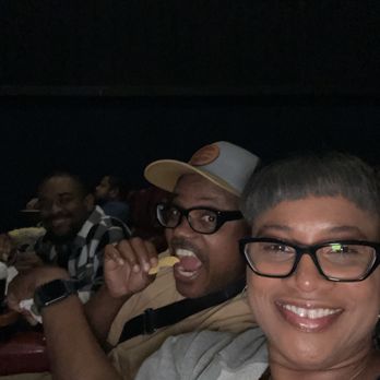 GALAXY THEATRES MISSION GROVE - Updated February 2026 - 259 Photos