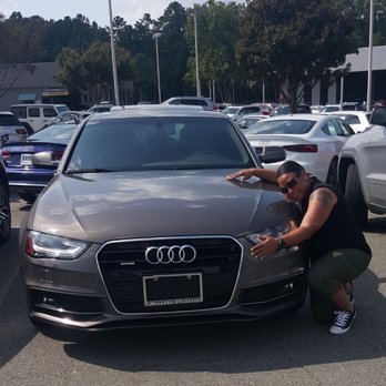 Audi Plano - Car Dealers Near Me - Plano, Texas Audi Plano - Car Dealers Near Me - Plano, Texas